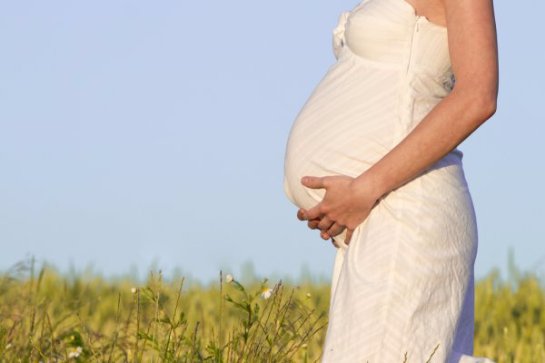 Лікарі розповіли про стан вагітної і дитинки з хворобою Лайма