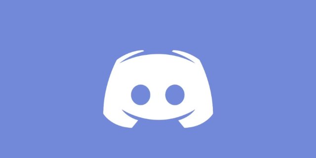 Креативные возможности для вашего Discord-опыта